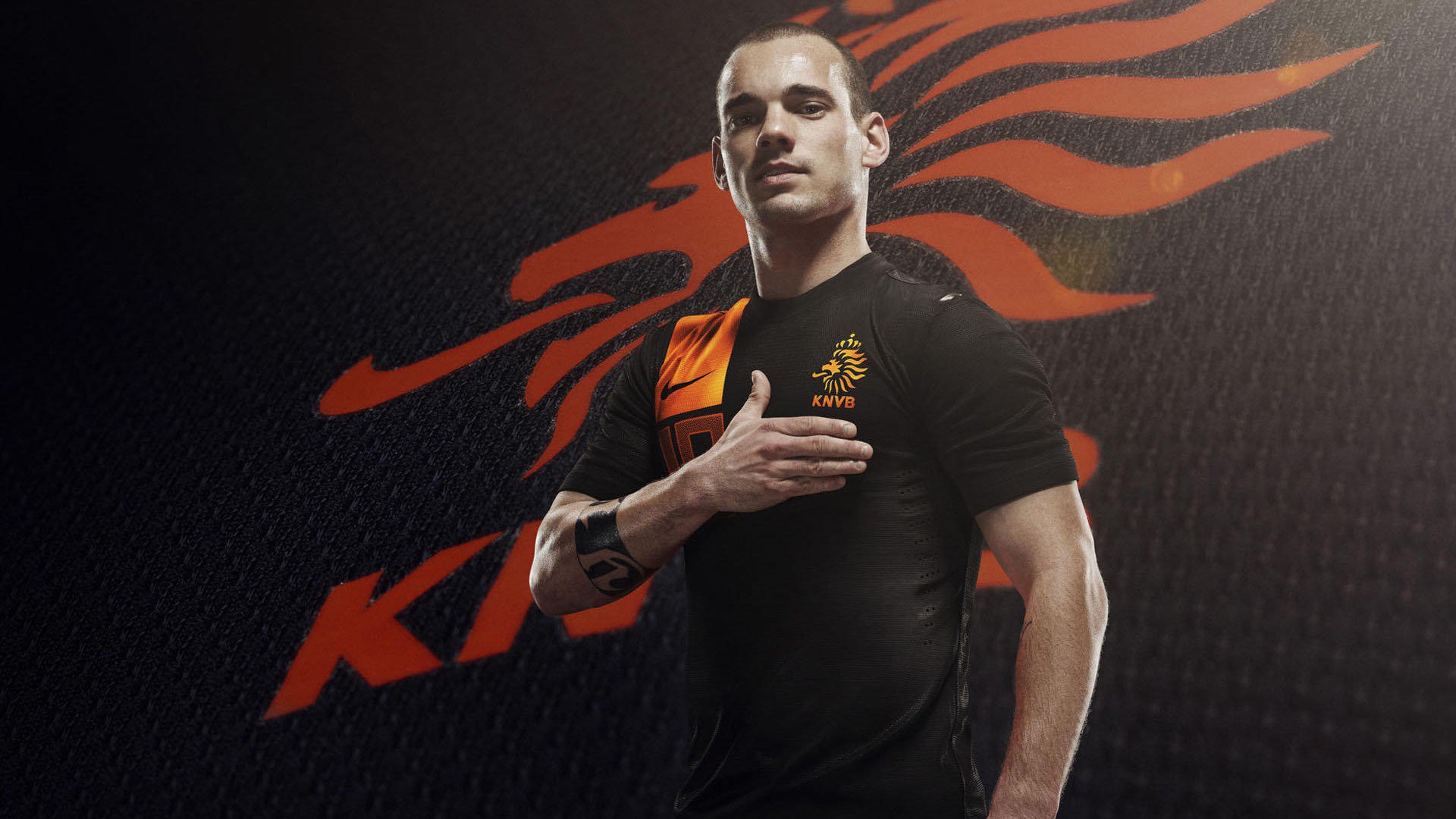 中国足球发展成果引外媒关注，中国发展足球事业