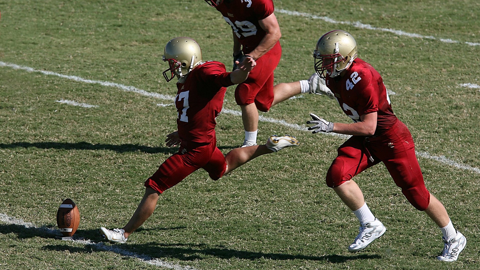 快船队保持强劲状态，冲击更高排名，快船队的阵容