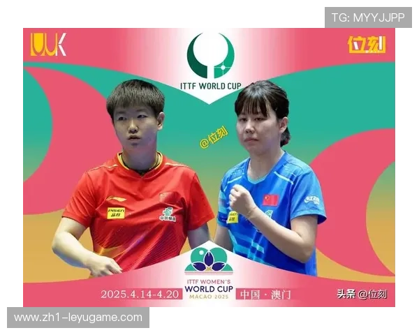 世界杯此组的出线资格堪比争冠难度