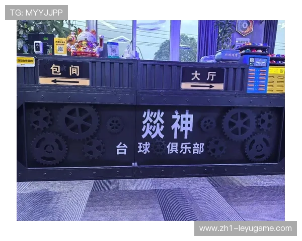 俱乐部与品牌联合推出限定版周边增加粉丝参与感，俱乐部官方