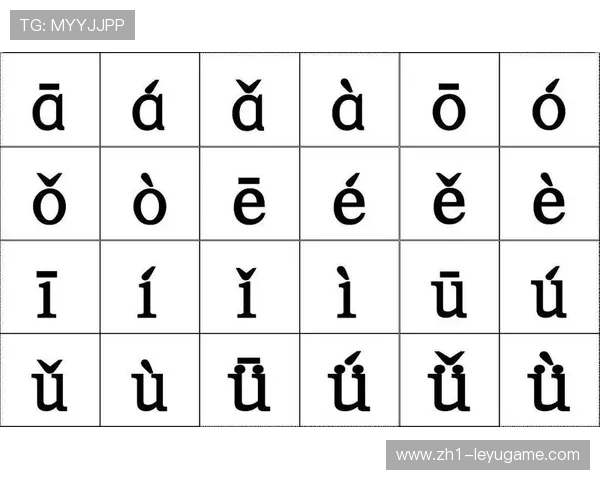 -ºÁÐÁ-Á¸+·+¯Ê+¥+ú¼¦í-Ôð+¤¾¦++¦¦Ô¢¦ÁÒ
