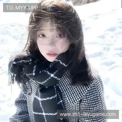 计翠芝