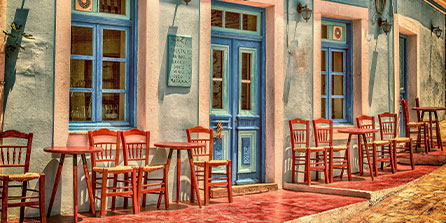 乐鱼体育网页登录-中超球队赛季目标重新制定，中超球队赛季目标重新制定方案