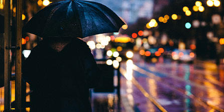 乐鱼体育APP官方下载-中国足球：预选赛持续火爆，冲击世界杯在即！，中国足球预选赛世界杯直播频道