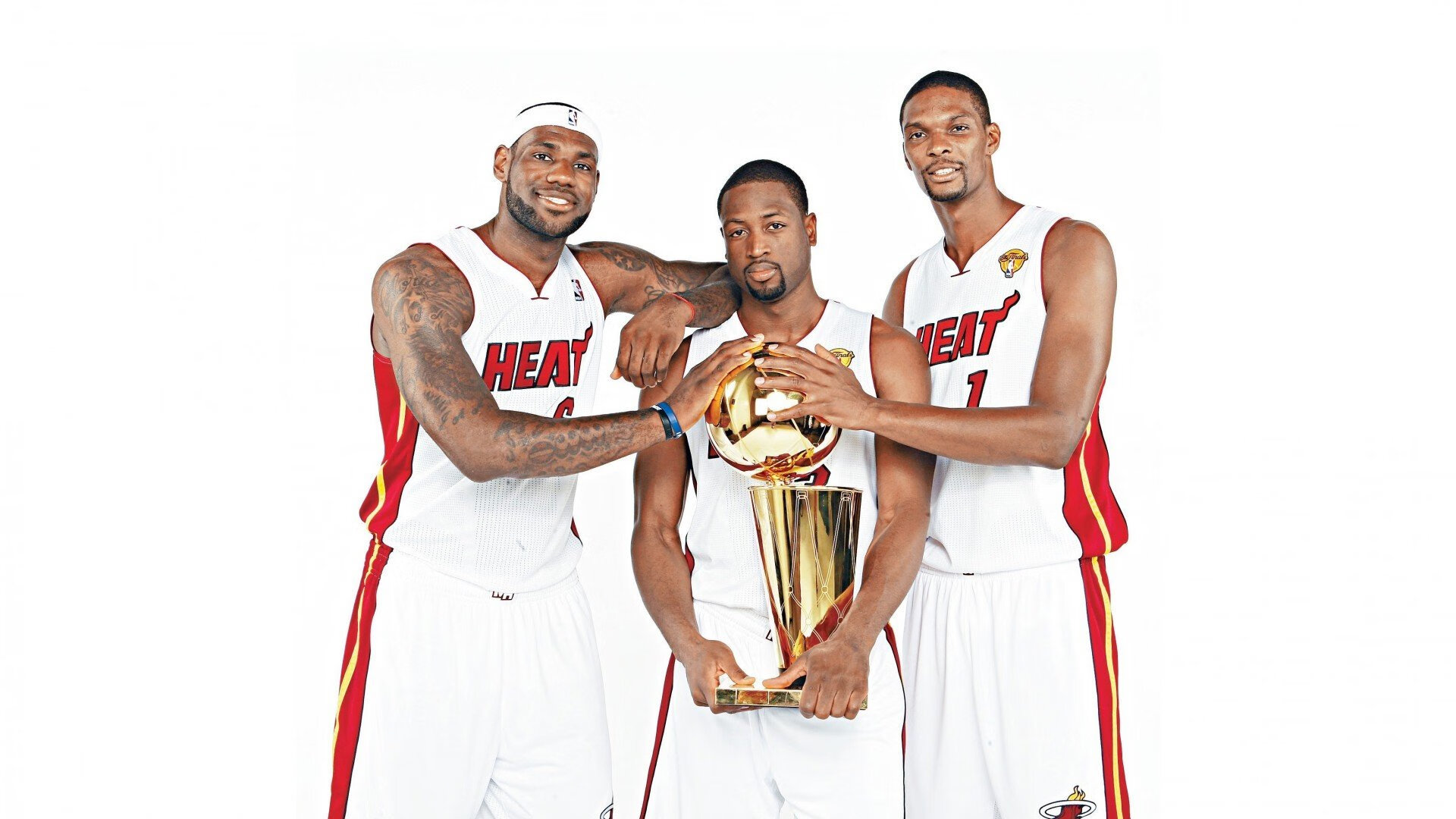 中国足球青训成果显现,中国足球青训搞得比较好的球队