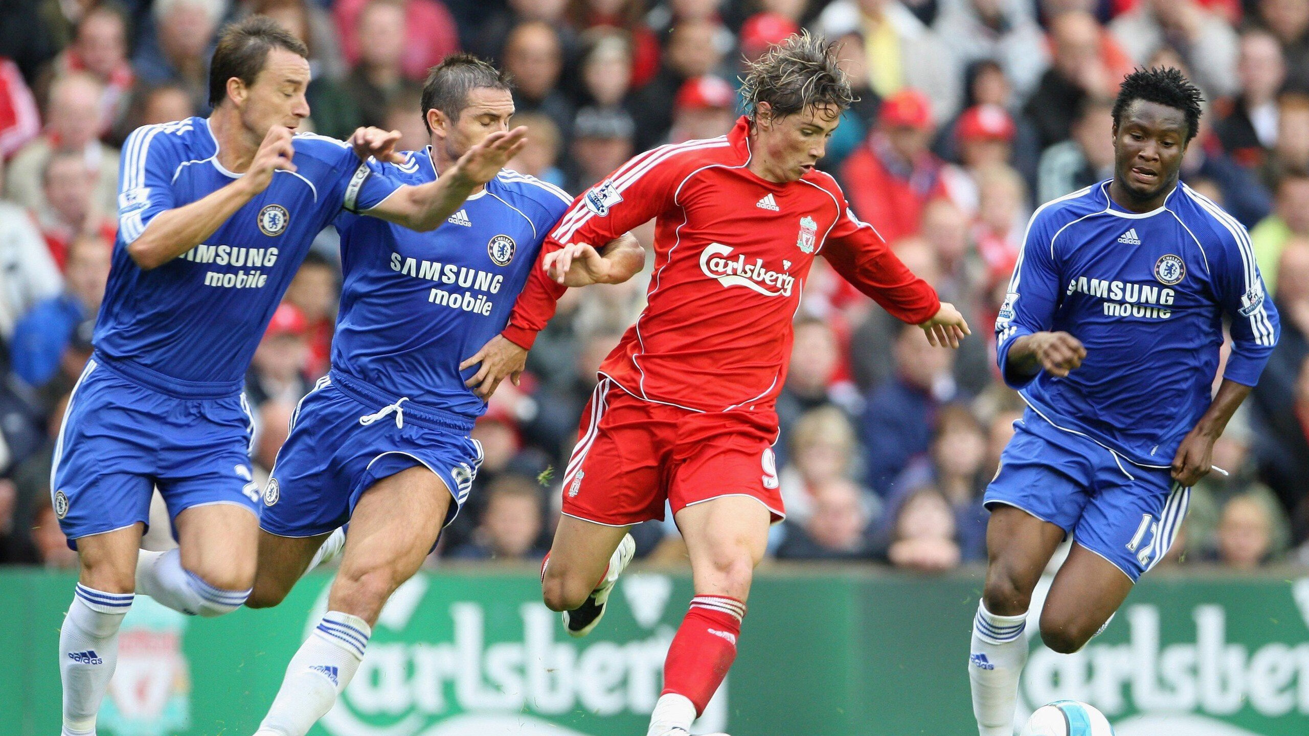 中超联赛积分榜最新更新：保级形势悬殊，降级悬念难解，中超联赛积分规则简单介绍