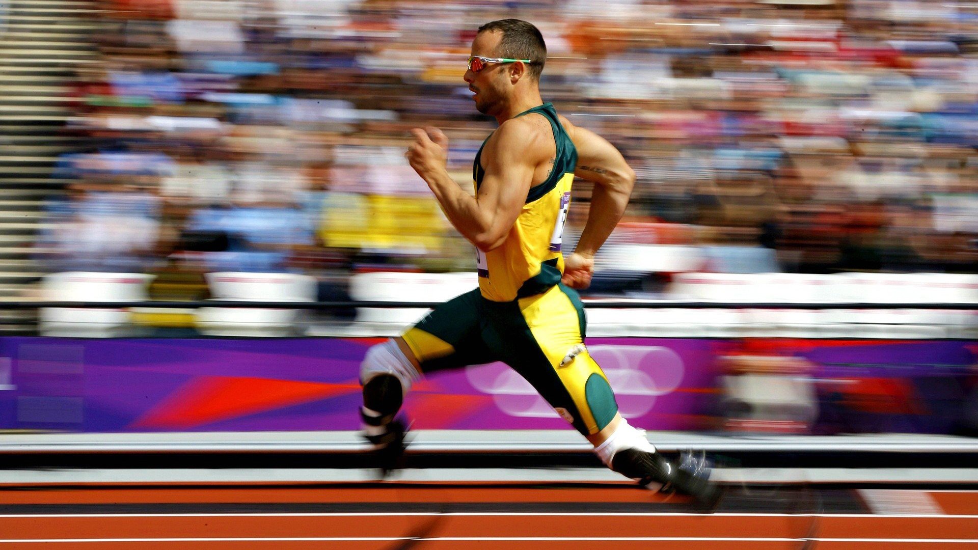 乐鱼（LEYU）体育-中超球队前锋个人能力训练加强，中国足球某前锋