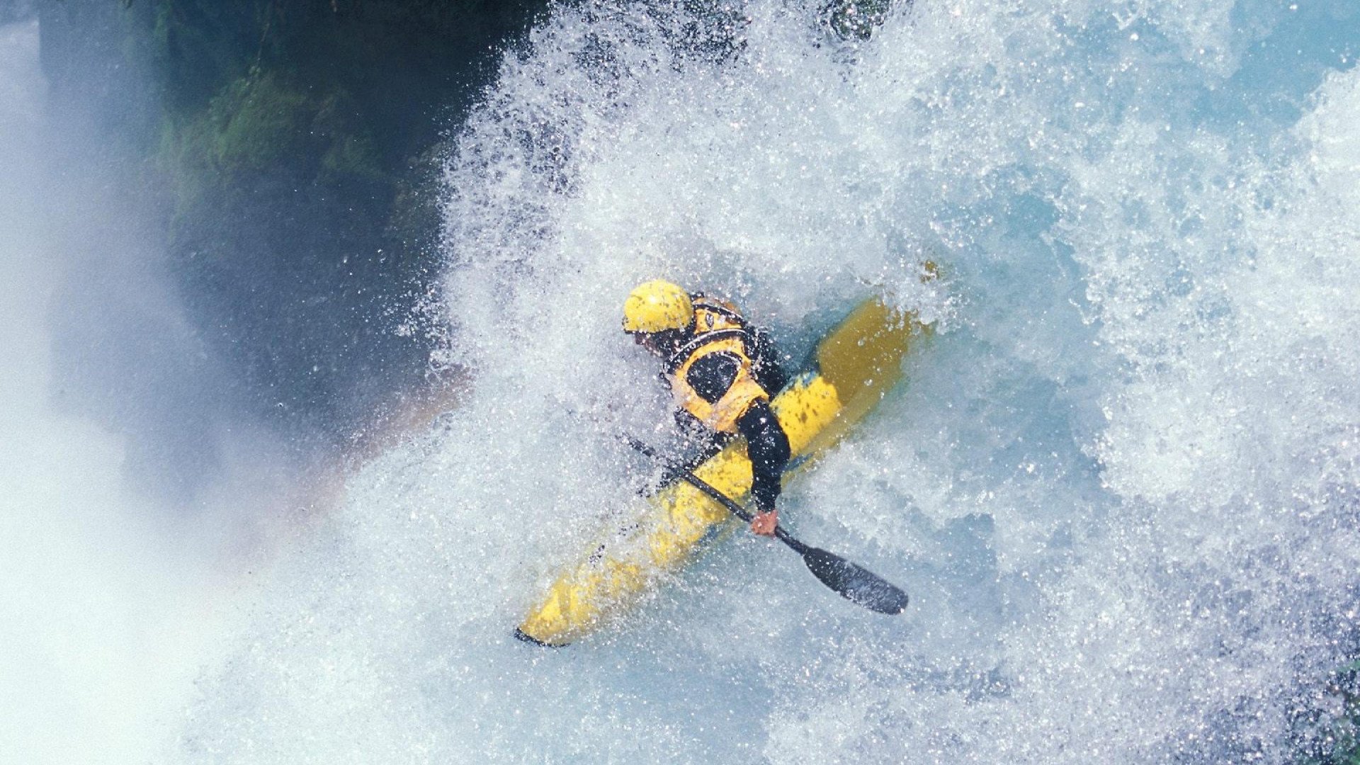乐鱼-决赛MVP争夺激烈，关键表现定乾坤，总决赛的mvp是
