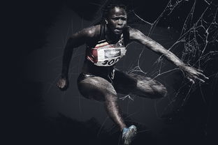 leyu乐鱼在线登录入口-北京冬奥会火炬传递盛况空前，冰雪运动迎来高潮，北京冬奥会火炬点燃仪式