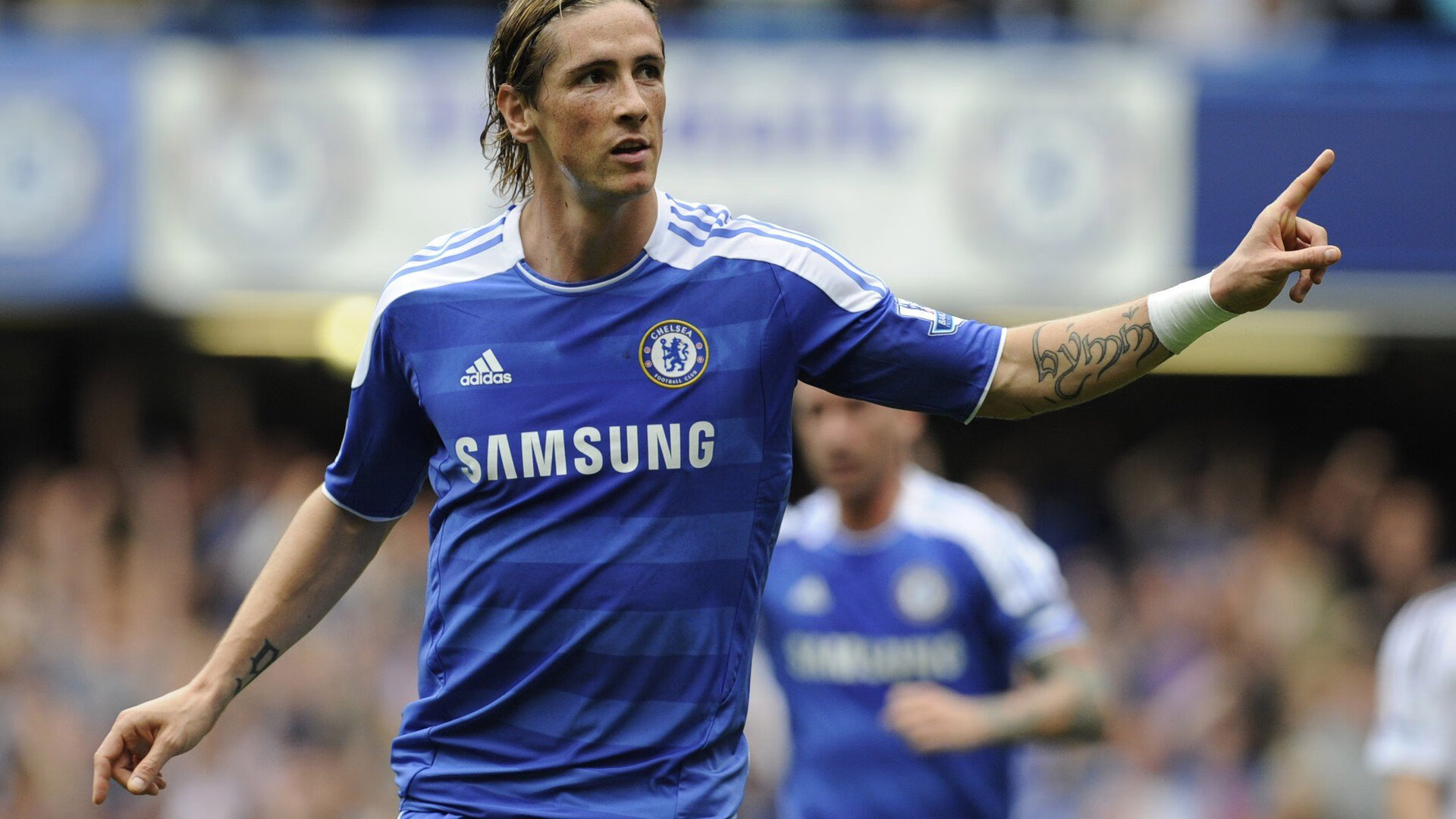 乐鱼体育 官方平台-国际足联观察：世界杯预选赛出线形势趋于明朗，2022足球世界杯预选赛出线规则