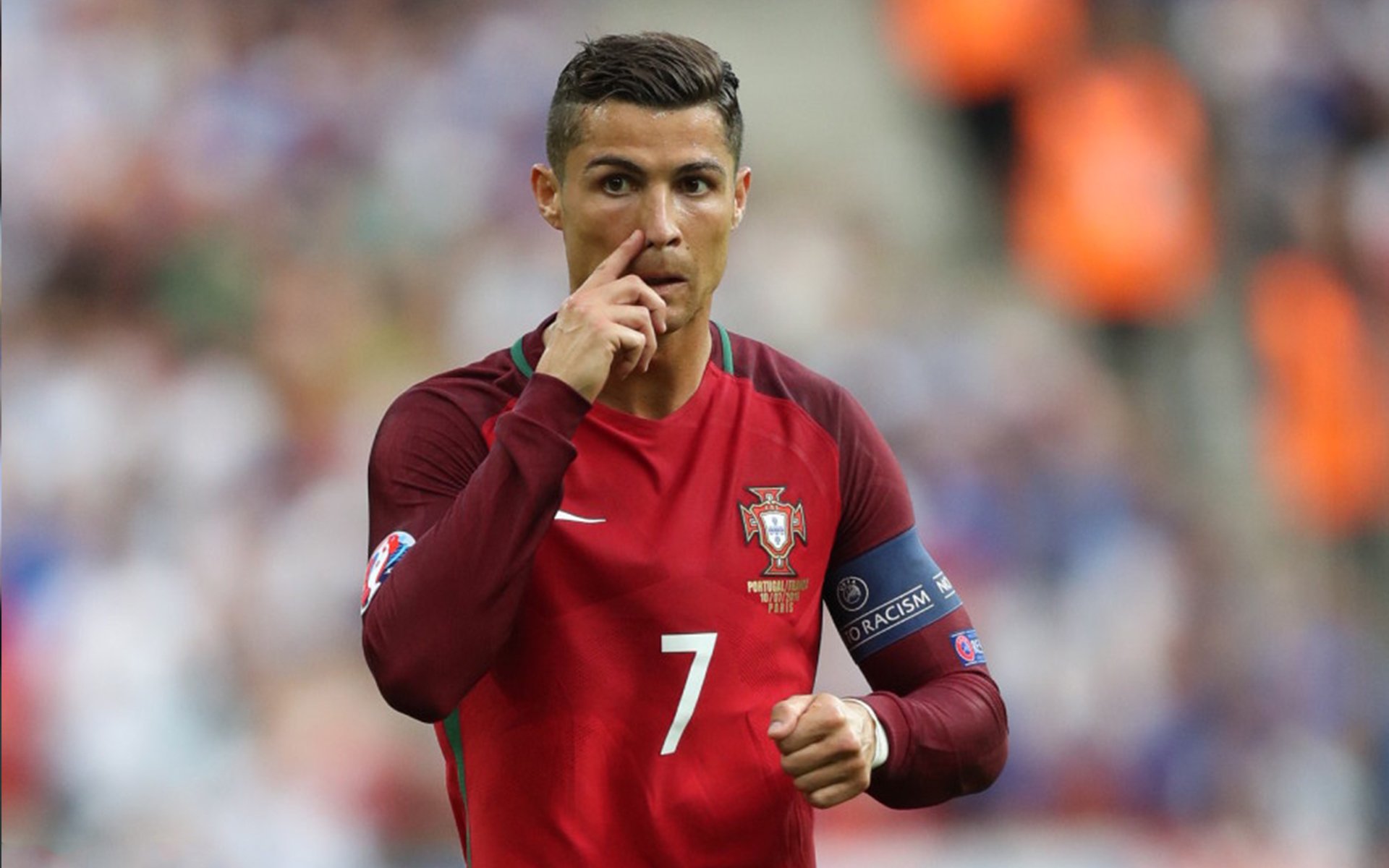 球员在欧洲杯比赛中体现出明显成长轨迹，欧洲杯球员出场数据